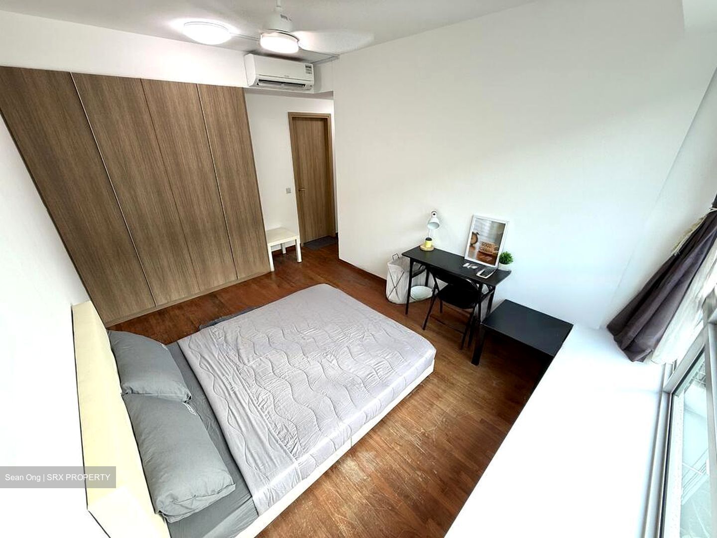 Caspian (D22), Condominium #486001611